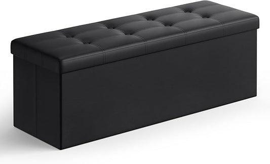 Foot Rest Stool,