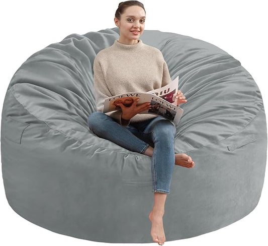 3FT Bean Bag Chair